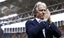 Fenerbahçe Ronaldo'yu transfer edecek mi? Jorge Jesus açıkladı