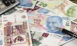 2022 1 Ruble ne kadar, kaç TL? (6 Ağustos Cumartesi)