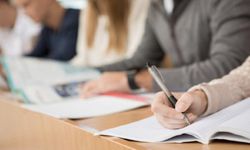 KPSS Ortaöğretim ve Ön Lisans sınav tarihleri belli oldu mu?