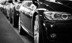 Zorunlu trafik sigortasında prim artışı yükseltildi