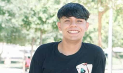 18 yaşındaki genç  pompalı tüfekle öldürüldü