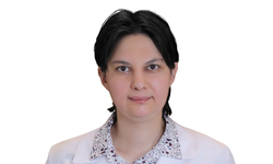 Medical Poin'te astım tedavisinde kişiye özgü tedavi yöntemi