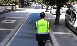 Gaziantep  karayollarında yeni dönem!