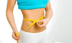 Kadınlar kilo vermek için neler yapmalı? Ayda 10 kilo nasıl verilir?