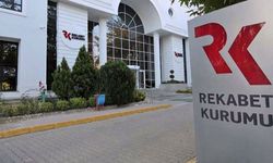 Karagümrük ve Konyaspor'un isim sponsorlarına büyük şok!