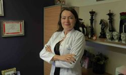 Gebelikte kan uyuşmazlığına dikkat