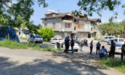 İki grup arasında kavga: 1 kişi tüfekle vuruldu, 3 kişi darp edildi