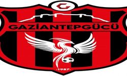 Ankasspor'da isim değişikliği!  Gaziantepgücü Spor Kulübü Oldu
