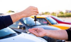 Hoşlarına gitmedi... Galericiler otomotiv düzenlemesini mahkemeye taşıyacağını açıkladı