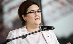 Bakan Yanık'tan Suriyeliler açıklaması: 2023'ten sonra bunların hiçbirisi kalmayacak