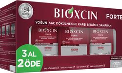 Bioxcin nedir, fiyatı ne kadar, saç çıkarır mı, her gün kullanılır mı?