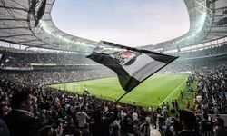 TFF Kulüplerin Gelirini Düşürdü, Cezalarını Yüzde 100 Artırdı!