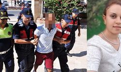 Eşini Genital Bölgesinden Vurarak Öldürdü