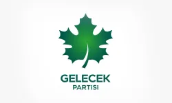 Gelecek Partisi'nde toplu istifa! 28 kişi görevi bıraktı