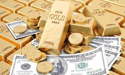 (13 Ağustos 2022) Dolar, euro ve altın kuru bugün ne kadar oldu