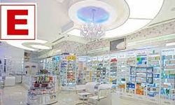 (20 Ağustos 2022 Cumartesi ) Gaziantep ve Kilis nöbetçi eczaneler