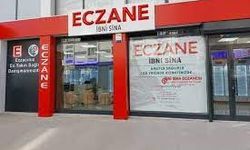 (16 Ağustos 2022 Salı) Gaziantep ve Kilis nöbetçi eczaneler