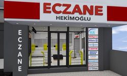 (17 Ağustos 2022 Çarşamba ) Gaziantep ve Kilis nöbetçi eczaneler