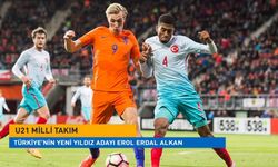 GAZİRAY’da sona doğru…Şahin’e GAZİRAY için yetki!