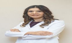 Medical Point Gaziantep’te Geleneksel ve Tamamlayıcı Tıp Uygulamaları