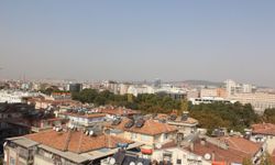 Gaziantep risk altında!