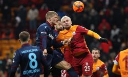 Dev maça saatler kaldı! Ezeli rekabette Galatasaray önde