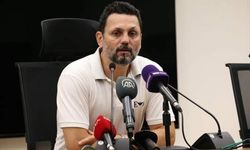 Erol Bulut: ''Ya kuralları bilmiyorlar ya da biz bilmiyoruz''
