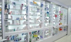 (17 Eylül 2022 Cumartesi) Gaziantep ve Kilis nöbetçi eczaneler hangisi?