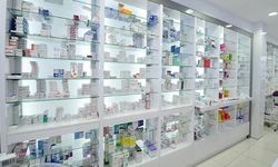 (12 Eylül 2022 Pazartesi) Gaziantep ve Kilis nöbetçi eczaneler hangisi?