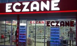 (27 Eylül 2022 Salı) Gaziantep ve Kilis nöbetçi eczaneler hangisi?