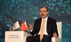 Bakan'dan  zam açıklaması!