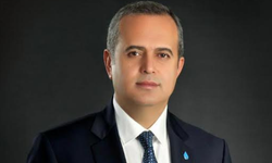 DEVA Partisi Gaziantep İl Başkanı Ertuğrul Kaya: Gaziantep yönetilmiyor idare ediliyor