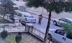 Kan donduran cinayetin detayları ortaya çıktı