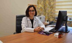 Bu yöntemlerle alzheimer riskini minimuma indirebilirsiniz