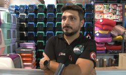 Eğitmeni köpek saldırılarından korunma yollarını anlattı