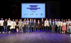 GAÜN’de göç ve sosyal uyum yaz akademisi başladı