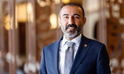 GTO Başkanı Yıldırım, Ağustos ayı ihracat rakamlarını değerlendirdi