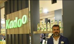 Kadooğlu yağ dünya sofralarında