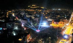 Kartpostallık görüntüler