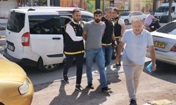 Miras parası için kardeşini öldüren ağabey tutuklandı