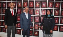 (ÖZEL) Şehit ailesinin yüreğini ferahlatan haber MİT’ten geldi