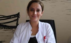 Sebebi tam olarak bilinmiyor, her gün ortalama bin kişiye bu hastalığın teşhisi konuluyor