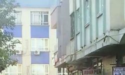 Barışmak için toplanmışlardı! Çıkan kavgada 9 kişi yaralandı