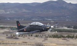 Türk Havacılık ve Uzay Sanayii (TUSAŞ), ADEX Fuarı’nda yerini alacak