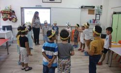 Uzman psikolog uyardı: "Ailelerin kendi kaygıları öğrencilerde başarısızlık duygusu ve ödevlere karşı dirençlere neden oluyor"