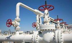 Türkiye doğalgaz krizini fırsata çeviriyor