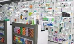 (14 Eylül 2022 Çarşamba) Gaziantep ve Kilis nöbetçi eczaneler hangisi?