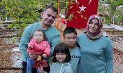 Kilis’te hemşire eşini öldüren zanlının karar duruşması 18 Ekim’e ertelendi