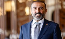 Yeşil dönüşümde üyemizin pusulası olacağız