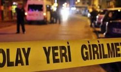 Uyuşturucu operasyonunda 3 şüpheli yakalandı